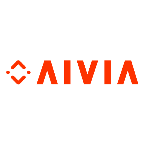 IVIA