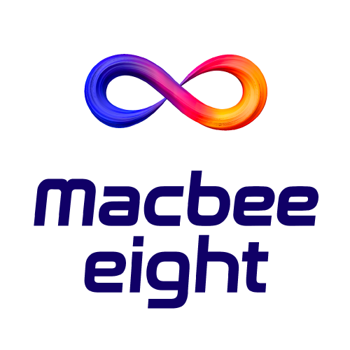 macbee eight