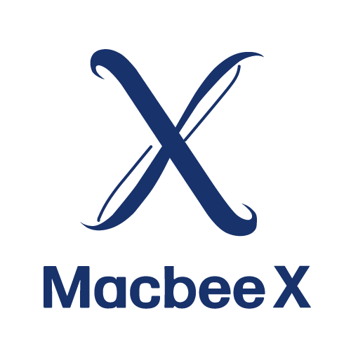 MacbeeX