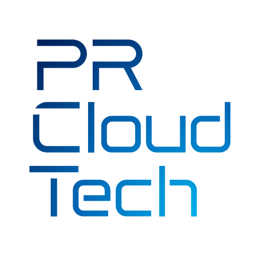 PR Cloud Tech