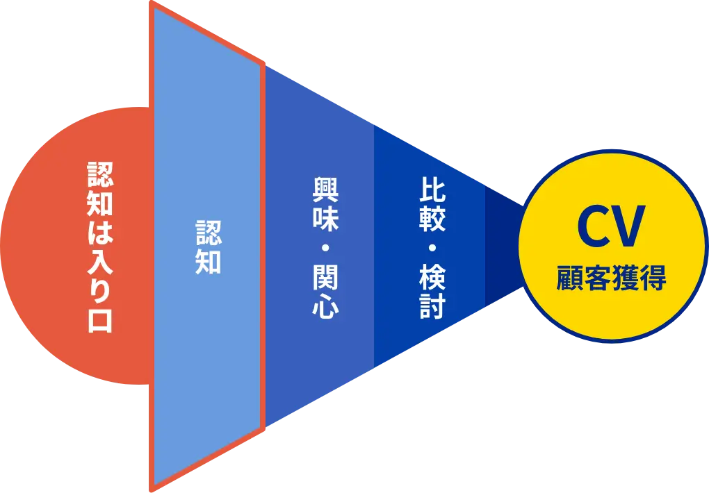 CV