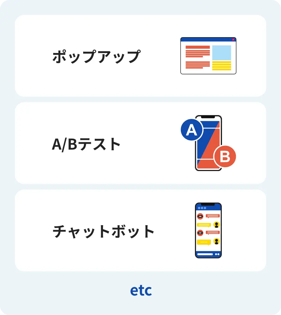 解約に向き合い分析する