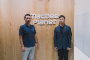 LTVから始めるマーケティングの再設計 ──実務と学術の両面から探る、これからの広告のあり方とは【後編】