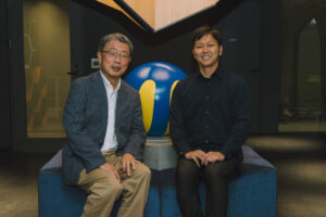 広告の“目的”はどこにある？ ──『認知』にとどまらない新しい広告のあり方を考える【前編】