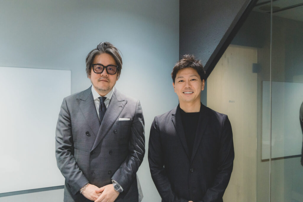 「守る投資、捨てる投資」の明暗を分けるもの ——2026年、マーケティング投資はどこへ向かうのか【前編】