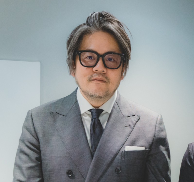 田部 正樹さま
