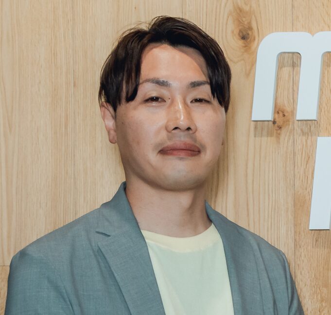 藤原 賢太