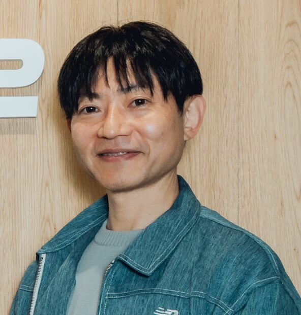 友澤 大輔さま