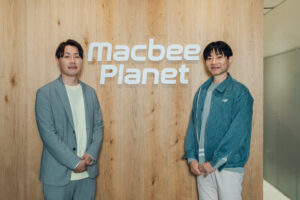 SNS・インフルエンサー施策は“認知”で終わらない ──事業成果と経営視点で問い直す、これからのマーケティング【前編】